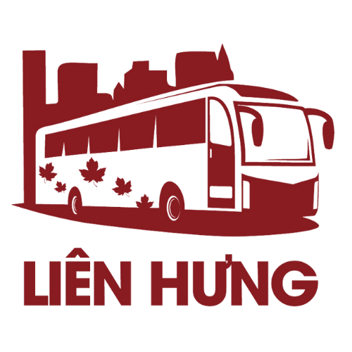 Liên Hưng